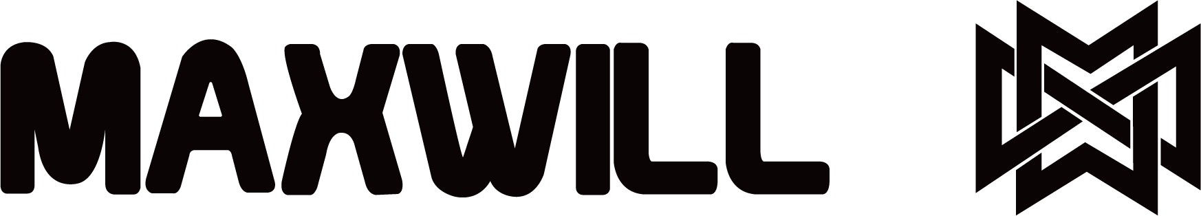 MAXWILL